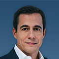 Ali Güzel