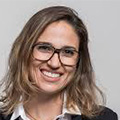 Ayla Budak