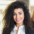 Fatma Karalar